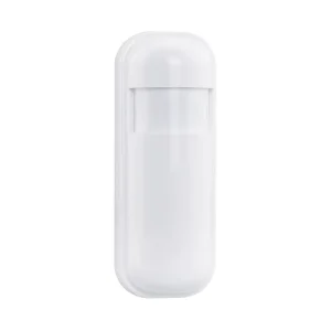 433mhz Wireless PIR Motion Sensor with Internal Antenna PST PIR103