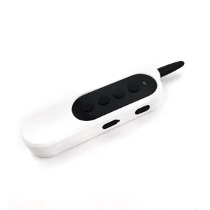 434Mhz Waterproof Lora Remote Control 3.7V Lithium Battery Wireless Long Range Transmitter 15000M for Water Level Measurement