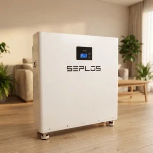 48V 560Ah Split DIY Kit Case LiFePO4 Battery Pack Home Energy Storage System Smart BMS Bluetooth CAN 28kWh Large Capacity