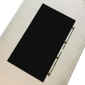 49 inch TV screen replacement FHD 1920 x 1080 high brightness LCD display panel Open Cell LC490DUY-SHA2
