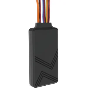 4G Car tracker Gps spy Motor Vehicle Gps Tracking Device Stop Engine Remotely GT01