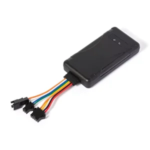 4G Global Locator Mini Smart Gps tracker Real Time Vehicle Car GSM GPRS GPS Tracker Tracking Device