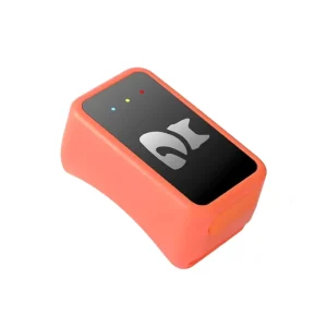 4G IOS Android Smart Pet Tracker Real time Pet Location GPS Tracker for Dogs Cat Tracker