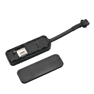 4G Magnetic Asset GPS Tracker Long Life Battery Waterproof GPS Locator Tracking Device with customize iot device gps app 4g