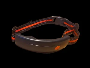 4G Pet GPS Tracker Dog Collar Real Time Locator Heart Rate Monitor Remote Voice Call Smart Tracking Device APP IOS Android
