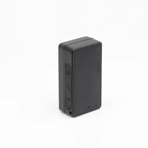 4G Smart Gps Mini Tracker Device Long Standby Mobile Phone Real Time Para Auto Car Vehicle Rastreador Location Gps Tracker