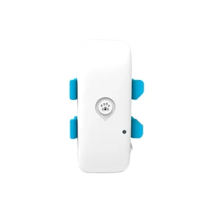 4G Smart Gps Tracker Locator Bell Track&Trace Pet Health Tracking Cat Dog Gps Tracker
