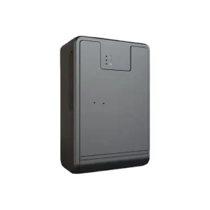 4G Smart Vehicle GPS Tracker Built in 20000 MAh Battery Real Time Tracking for Car Rental Auto Finance & Fleet Management