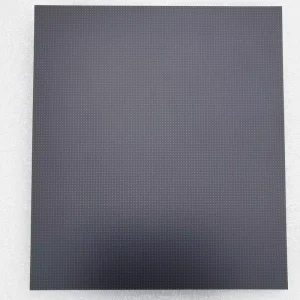 4K UHD P0.9 P1.25 P1.56 COB LED Display Fine Pitch Video Wall with High Contrast for Corporate Conference Room and Smart Office