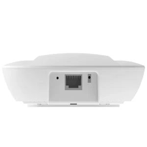 4g Smart Long Range Waterproof Iot Device Ble 5.0 Wifi Ibeacon Ble Gateway For Positioning Navigation