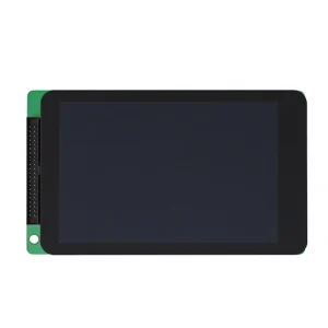5 Inch MIPI IPS LCD Display 720×1280 Capacitive Touch Screen LED Backlight 300 Nits Brightness for Android Handheld Embedded