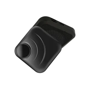 5 in 1 Wireless Magic Ai Box for Car Wireless Carplay Adapter Video Player for Streaming Netflix YouTube TikTok on Car Screen