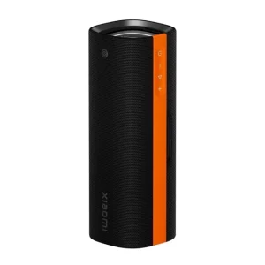 50W Sound Speaker NFC Harman AudioEFX Xiaomi Sound Party Stereo Sound TWS Speaker
