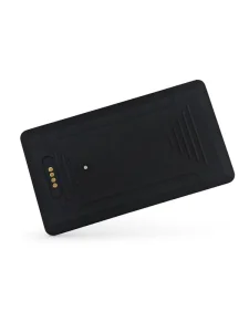 5200mAh Motorcycle GPS Tracker Real-Time App Location Device Normal Power Saving Recovery Modes Magnetic Locator