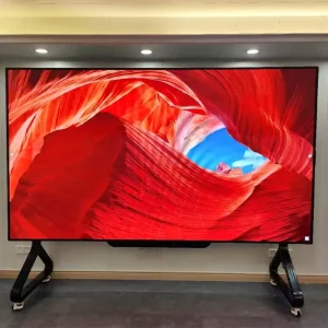 55 65 75 Inch Interactive Whiteboard Lcd Display Teaching Board Touch Screen Digital Whiteboard Smart Board
