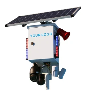 5G SIM Card Security Solar Wireless Camera Motion Detector Alarm Wide Angle Two Way Audio Pan Tilt 12MP 1 Year Warranty