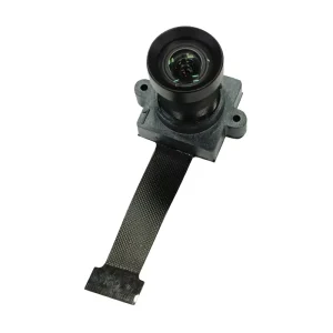 5MP OG05B10 RGB Global Shutter Camera Module 60fps High Speed Motion Capture for AI-powered Production Inspection