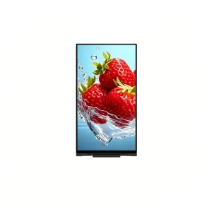 5inch MIPI Full HD IPS LCD Module 5inch 1080*1920 TFT LCD Display Module XM91080 1000nit High Brightness Display for Outdoor Use