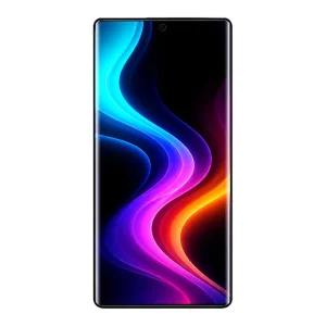 6.7″ 6.7 Inch Foldable Flexible AMOLED Display 1080×2400 Touch Screen Module Amoled Display Module Driver Board Middle Hole
