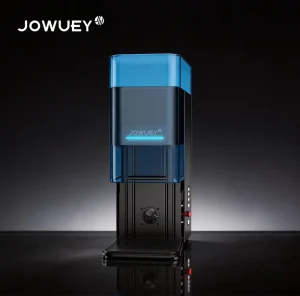 6040 60W/40W MOPA 40W Diode Dual Laser Marking Machine Desktop Portable AI Intelligent Engraver Autofocus Wood/MDF/Paper