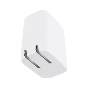 65W GaN Fast Charger QC3.0 PD3.0 SCP OTP OVP OCP Fireproof 20V 3.25A Type C Laptop Mobile Phone Earphone Smart Watch Foldable