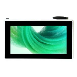 7-32 Inch RK3568 Industrial Android Panel PC 2GB/4GB RAM 16GB/32GB eMMC IP65 Waterproof Touch Screen Wall Mount Linux Tablet