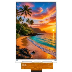 7.09″ 7.09 Inch E-ink E Ink Display Module 1200×1600 E6 E-paper E Paper Display EPD Module Ultra Thin Light Panel Esp32 Eink