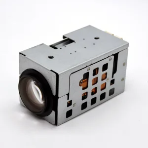 7.1-171.95 mm 25X Optical Zoom Lens 8MP IMX678 UVC IP Camera Module 2 4K Camera Hi3516CV610 USB Camera SIP-K678C6-25X