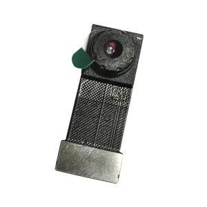 720P Global Shutter Industrial Automated Machine Camera Module 60FPS High-Speed Motion Capture AR0144 Android/Linux