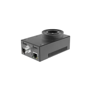 790FPS Smart Camera with Intel CPU 32G 64G ROM and Dongle on Win or Ubuntu OS