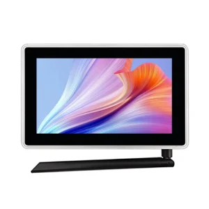 8 inch all in one machine Android resolution1024*768 1280*800 *1200