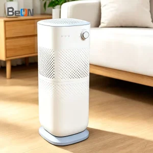 8500ml Big Water Tank Humidificador 3 Modes Cool Moisture Large Humidifier for House