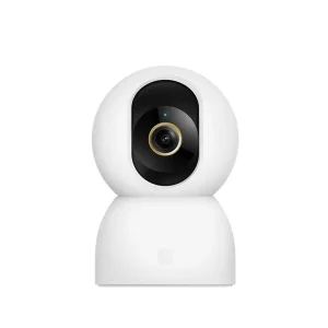 8MP 4K Ultra HD Smart WIFI Camera C700 Baby Cry Detection Two-Way Voice Call for App Control