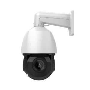 8MP PTZ 25X Zoom Human Tracking PTZ 4825X ISG with 360° Full Angle IVS Smart Human Vehicle Detection Rotatable Mini Speed Dome