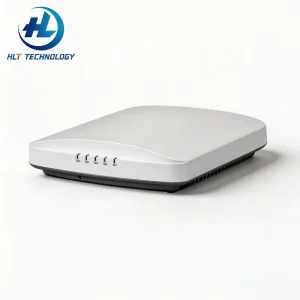 901-R650-WW00 Enterprise Wi-Fi6 Wireless Access Point 3Gbps Dual-Band 4×4:4 MU-MIMO AP with 2.5G Port & Smart Antenna Technology