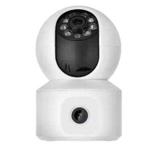 A Popular Smart Hassle free Compact Chic and Versatile Camera