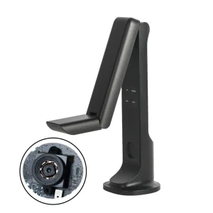 A3/A4 Portable Autofocus Multi-function Smart Book Document Camera Scanner
