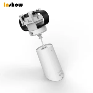 A303 Anti Theft Smart Watch Bracelet Display Stand Security System for Retail Electronics Store