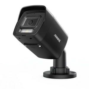 AC500 Business Surveillance 3K 5MP PoE IP Camera Smart Dual Light Microphone Audio H.265 RTSP IP67 CMOS NVR