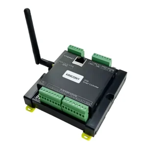 AG8 ESP32-S3 Smart IR Controller Smart Switch Module Universal Plug Smart Home Kit System
