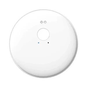 AI 102 Smart AI Phone Assistant Simultaneous Interpretation Face-to-face Translation Smart Translator Portable with 50+ Language