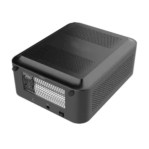 AI Algorithm Computing Box