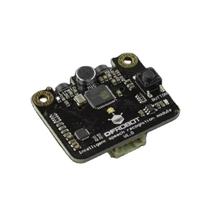 AI Artificial Intelligence Three Musketeers Module Combination Image Recognition Speech Recognition Speech Synthesis