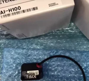 AI H100 Sensor