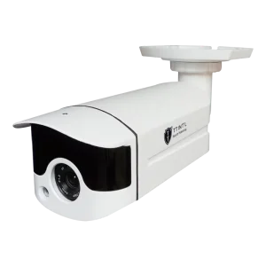 AI Intelligent Attendance Face Detection Capture Comparison Facial Recognition Analysis Indoor Outdoor CCTV Face IP Camera