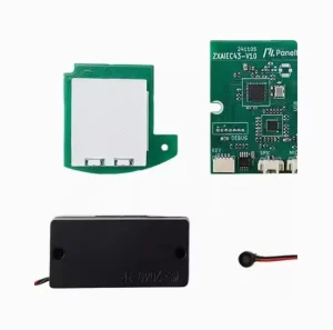 AI Large Model Motherboard Kit AI Intelligent Dialogue Supports Customization for AI Product Development