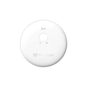 AI Phone Assistant Real-Time Simultaneous Interpretation, Portable Translator for Business Meetings and International Travel