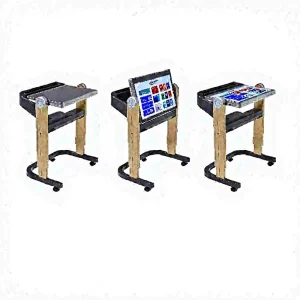 AI Student Desk