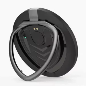 AI Translator Device WiFi for Offline Interpretation Photo Translation 146 Languages AI Assistant Meeting Artifact for