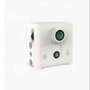 AI Vision Module